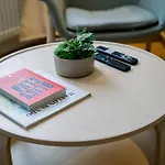 Lejlighed Urban Nest - Stylish In Near Gara De Nord *