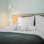 Urban Nest - Stylish In Near Gara De Nord Bukarest