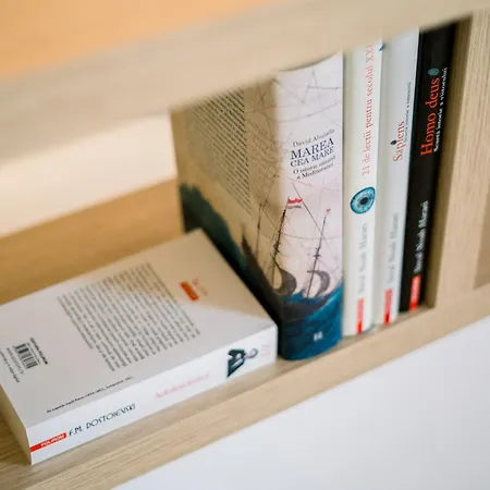 Urban Nest - Stylish In Near Gara De Nord * Bucareste