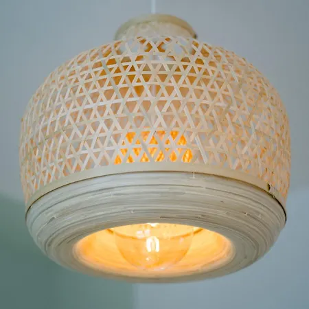 Urban Nest - Stylish In Near Gara De Nord Apartment Bucharest