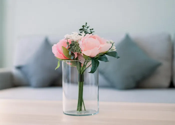 Urban Nest - Stylish In Near Gara De Nord * بوخارست