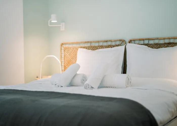 Urban Nest - Stylish In Near Gara De Nord Bucareste