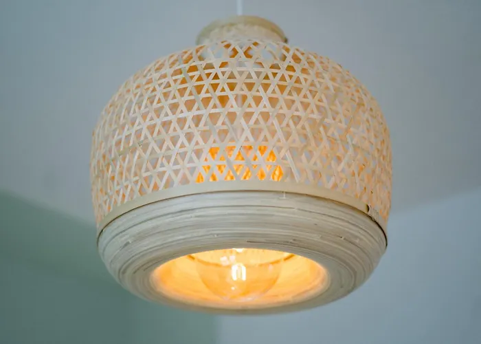 Urban Nest - Stylish In Near Gara De Nord Apartamento Bucareste