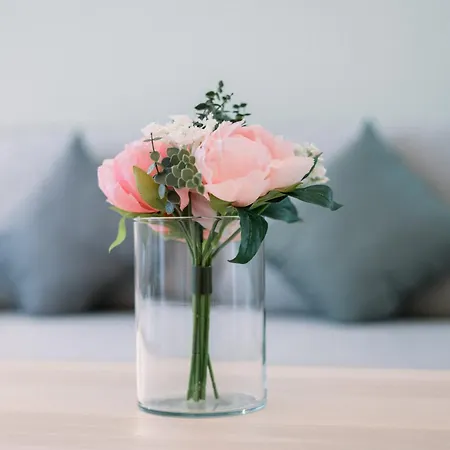 Urban Nest - Stylish In Near Gara De Nord * Бухарест