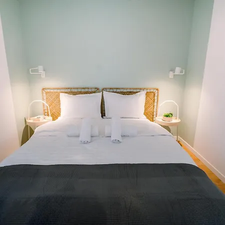 Urban Nest - Stylish In Near Gara De Nord Apartament *