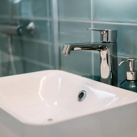 Urban Nest - Stylish In Near Gara De Nord Apartament