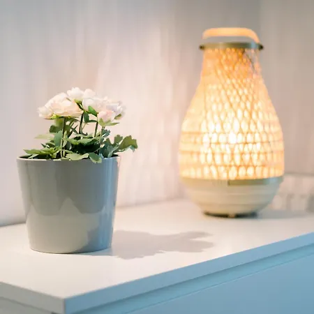 Urban Nest - Stylish In Near Gara De Nord Appartement *